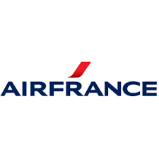 AIRFRANCE