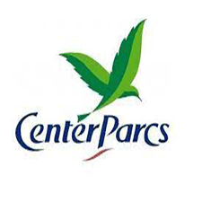 center-parcs