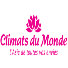 climant-du-monde-asie