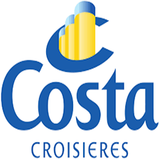 costa