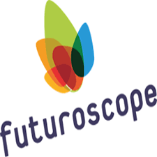 futuroscope